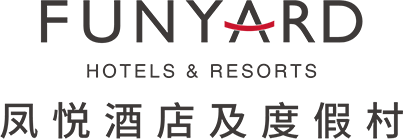 益阳市碧桂园凤凰酒店有限公司
