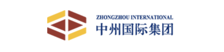河南中州国际酒店集团有限公司
