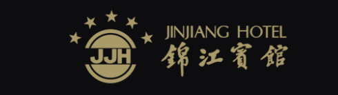 四川锦江宾馆有限责任公司