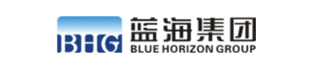 山东蓝海酒店管理股份有限公司