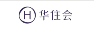 永乐华住酒店管理有限公司